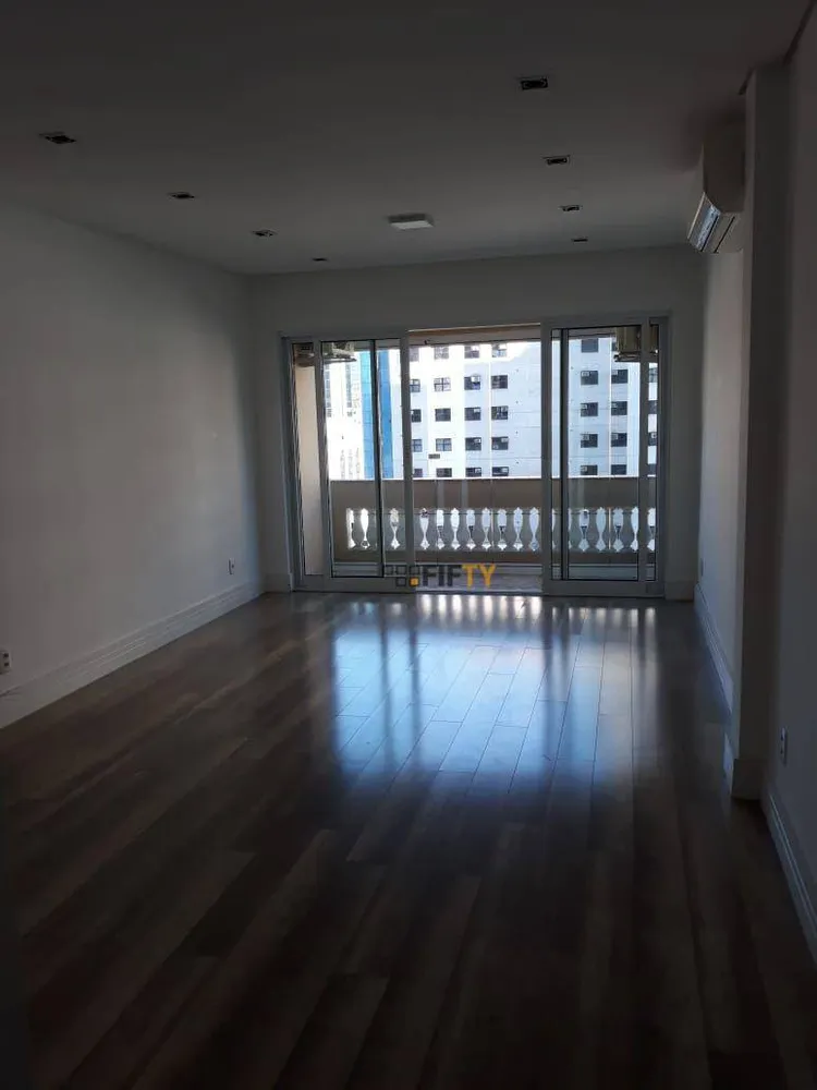 Apartamento, 3 quartos, 98 m² - Foto 4