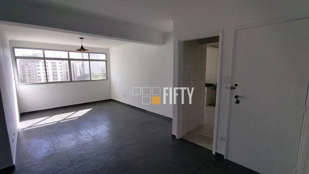 Apartamento, 2 quartos, 96 m² - Foto 2