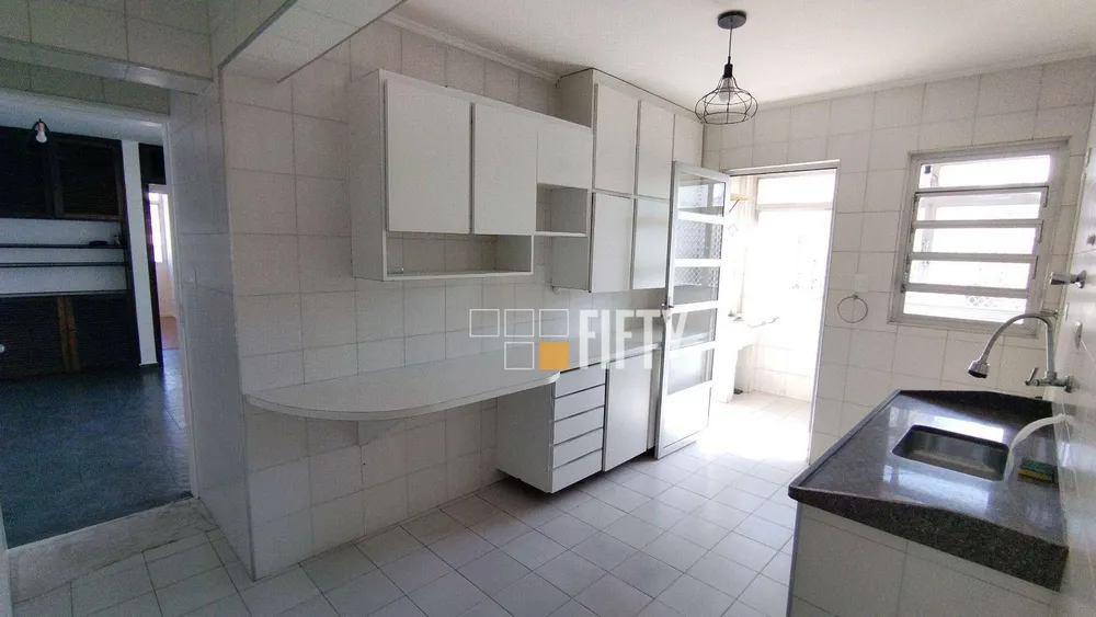 Apartamento, 2 quartos, 96 m² - Foto 3