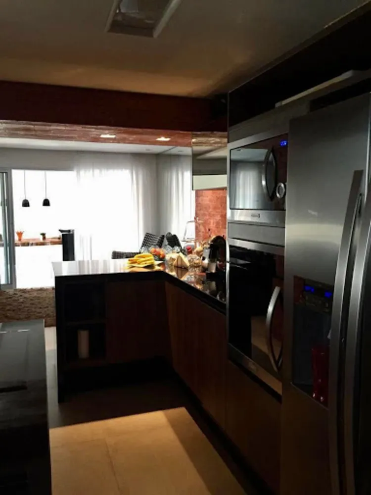 Apartamento, 2 quartos, 120 m² - Foto 4