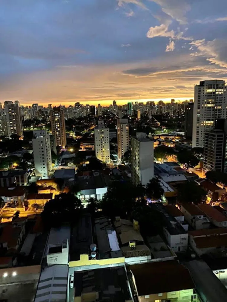 Apartamento, 2 quartos, 120 m² - Foto 3