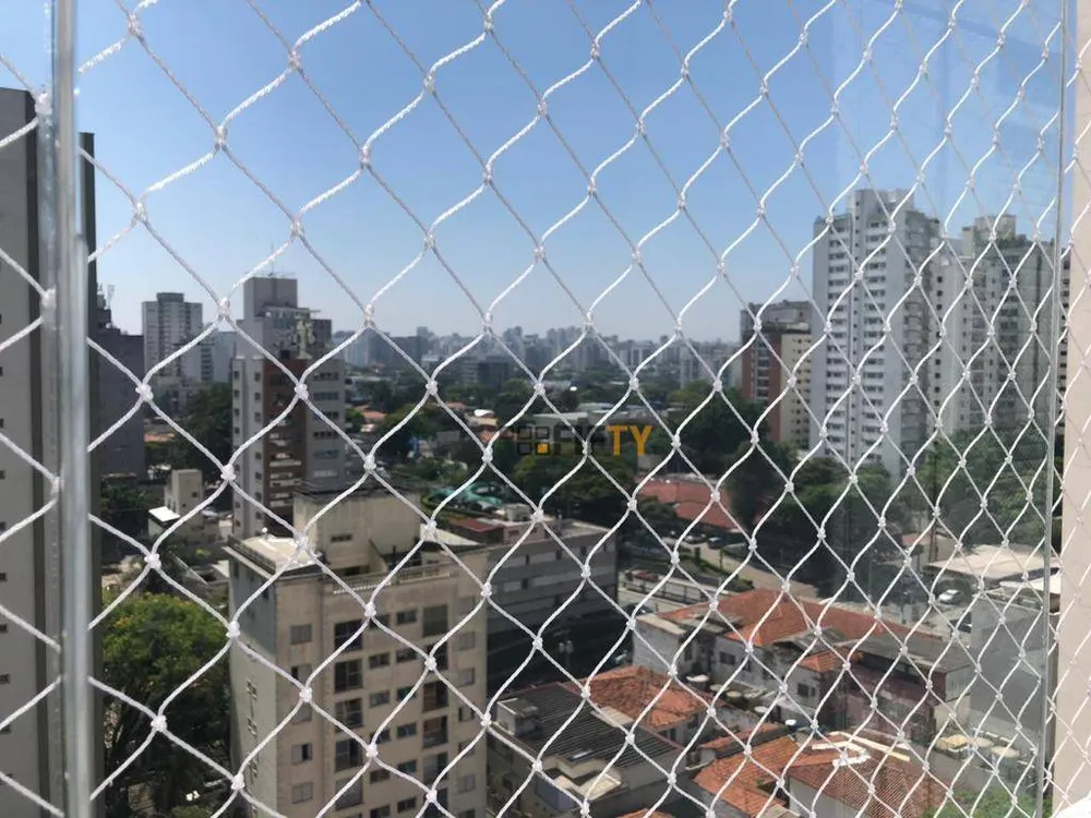Apartamento, 2 quartos, 70 m² - Foto 3