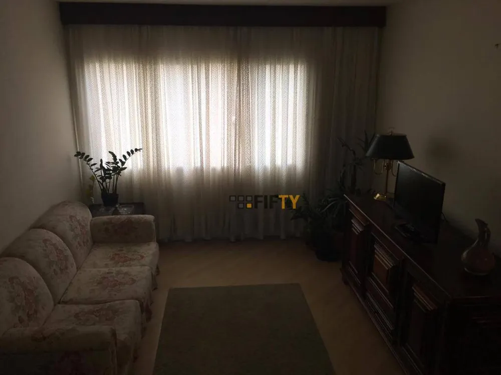 Apartamento, 2 quartos, 43 m² - Foto 3