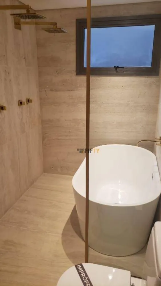 Apartamento, 4 quartos, 196 m² - Foto 2