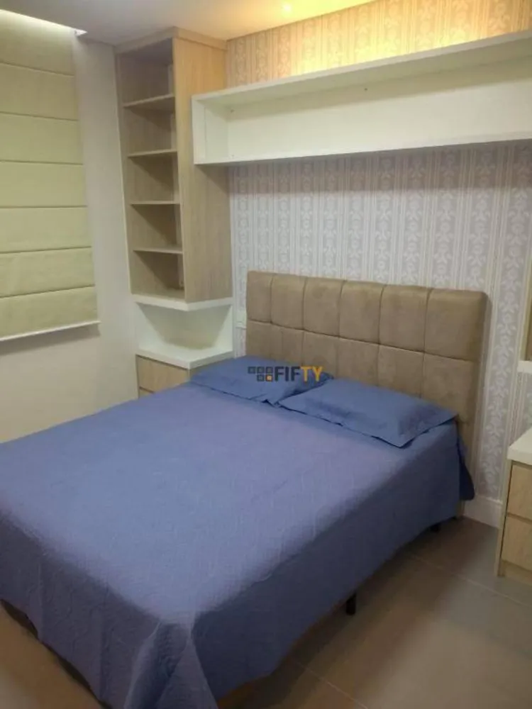 Apartamento, 2 quartos, 92 m² - Foto 4