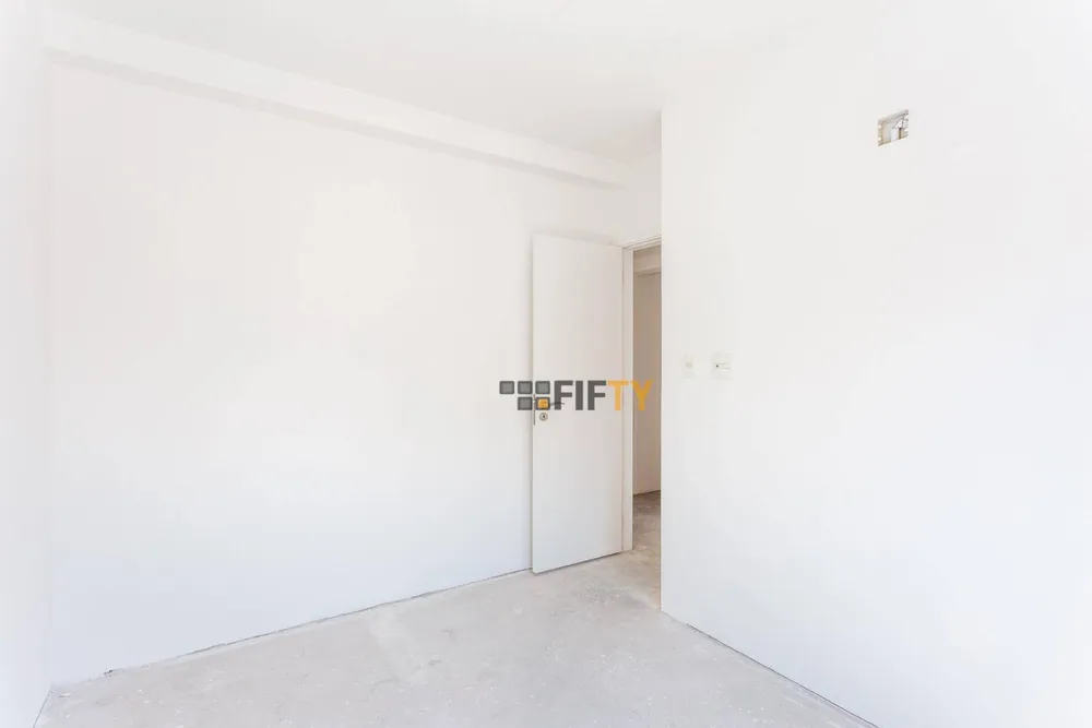 Apartamento, 3 quartos, 103 m² - Foto 4