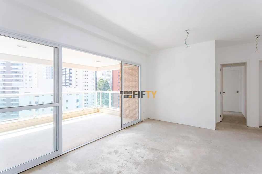 Apartamento, 3 quartos, 103 m² - Foto 3