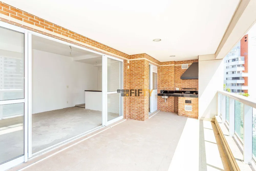 Apartamento, 3 quartos, 103 m² - Foto 1