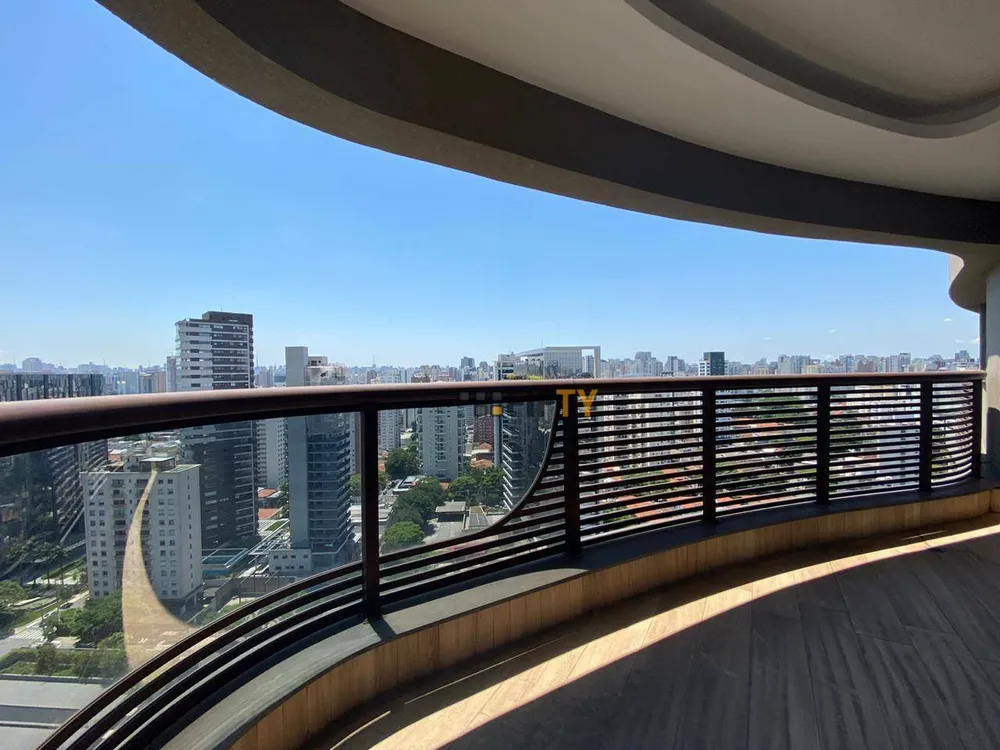 Apartamento, 1 quarto, 48 m² - Foto 2