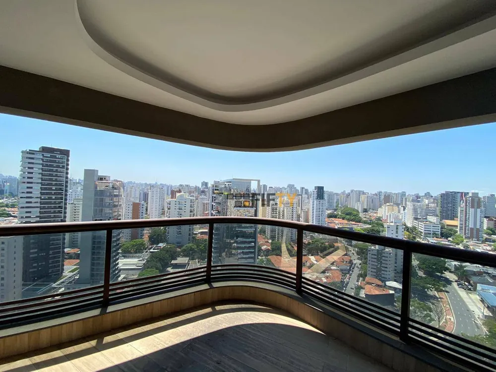 Apartamento, 1 quarto, 48 m² - Foto 3