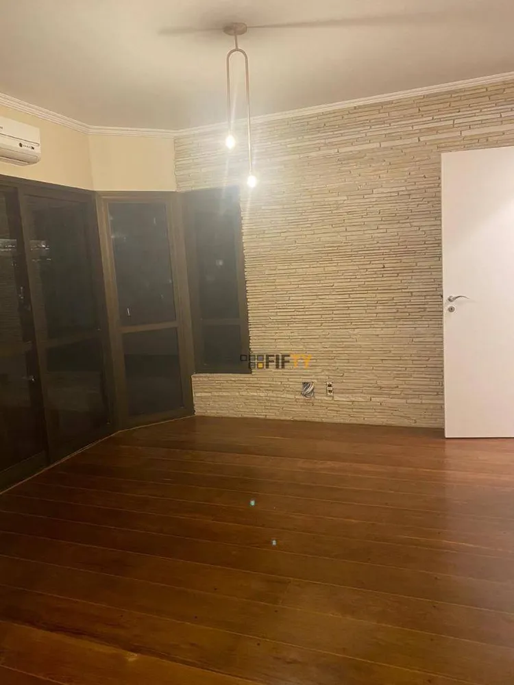 Apartamento, 3 quartos, 180 m² - Foto 3