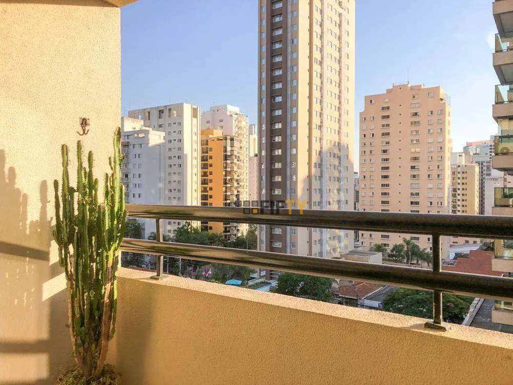 Apartamento, 2 quartos, 55 m² - Foto 4