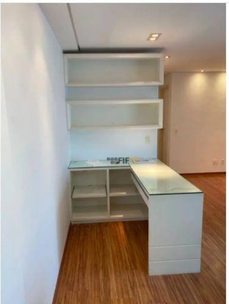 Apartamento, 2 quartos, 72 m² - Foto 3