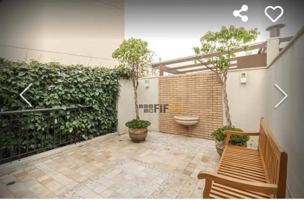 Casa, 3 quartos, 383 m² - Foto 4