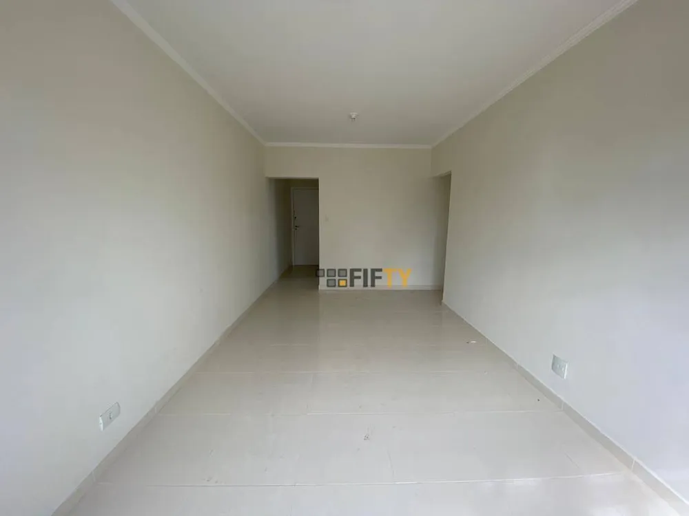 Apartamento, 1 quarto, 55 m² - Foto 3