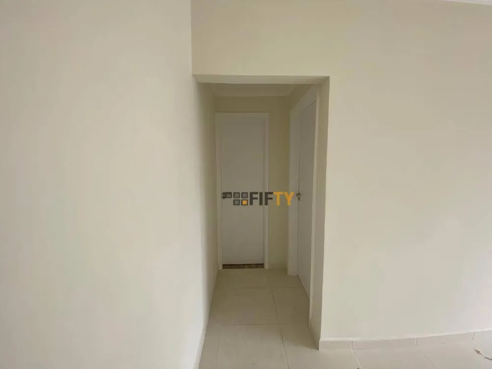 Apartamento, 1 quarto, 55 m² - Foto 4