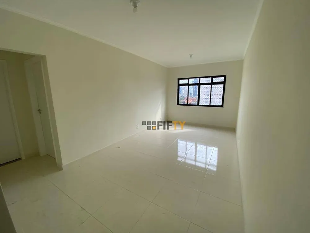 Apartamento, 1 quarto, 55 m² - Foto 2
