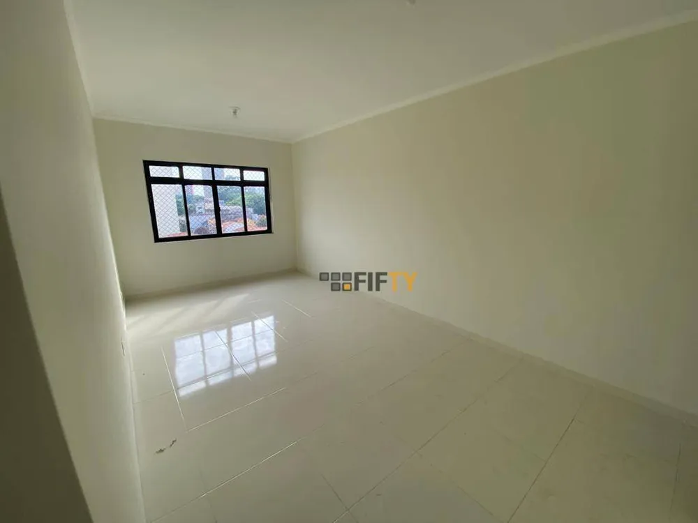 Apartamento, 1 quarto, 55 m² - Foto 1