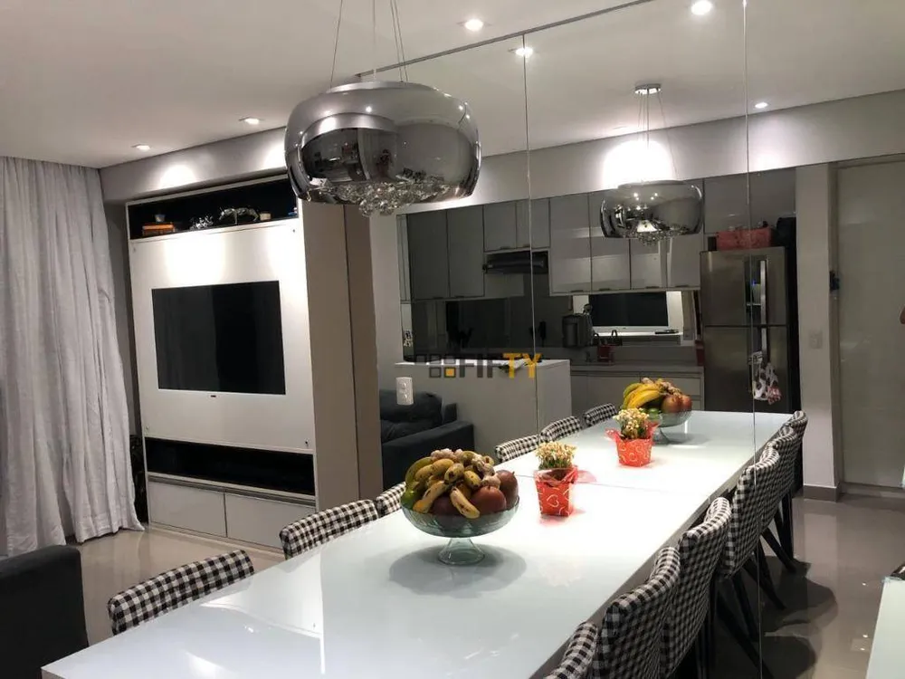 Apartamento, 2 quartos, 63 m² - Foto 2