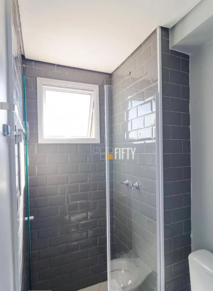 Apartamento, 2 quartos, 98 m² - Foto 4