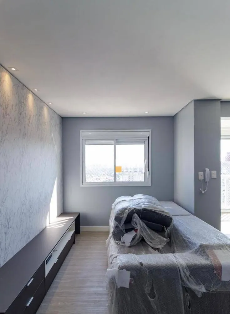 Apartamento, 2 quartos, 98 m² - Foto 3