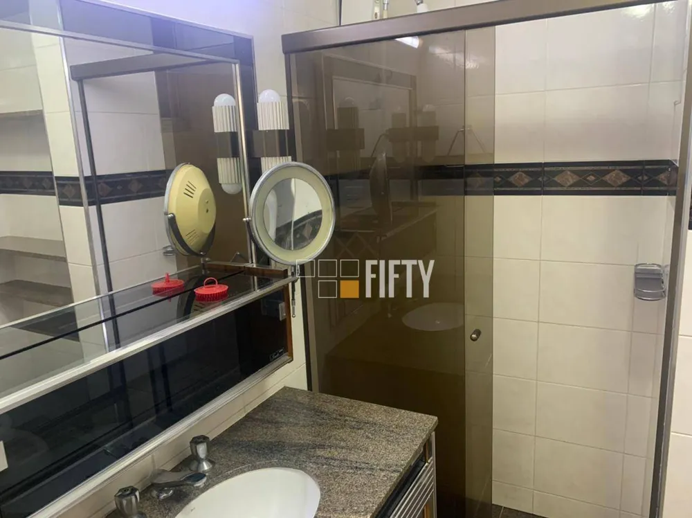 Apartamento, 3 quartos, 112 m² - Foto 2