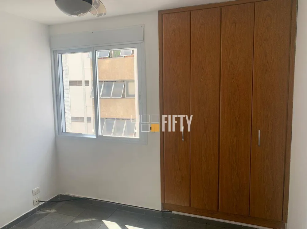 Apartamento, 3 quartos, 112 m² - Foto 4