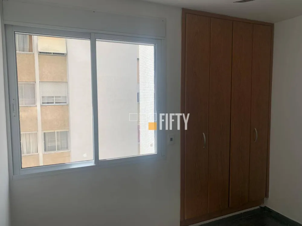 Apartamento, 3 quartos, 112 m² - Foto 3