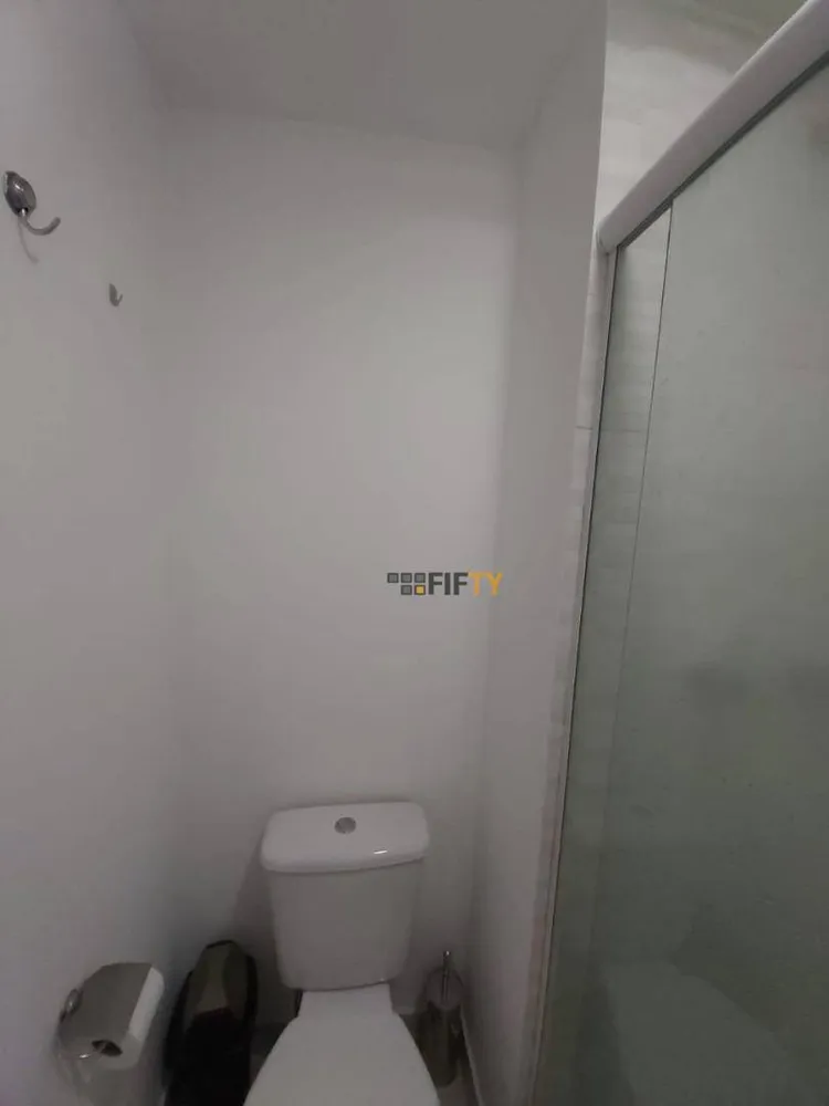 Apartamento, 1 quarto, 49 m² - Foto 4