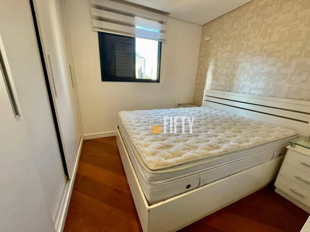 Apartamento, 2 quartos, 77 m² - Foto 4