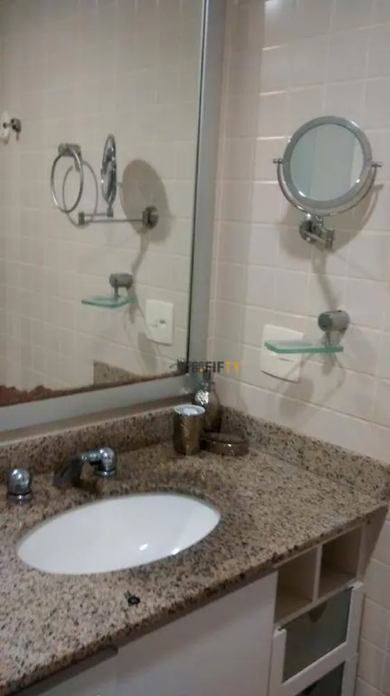 Apartamento, 1 quarto, 37 m² - Foto 4