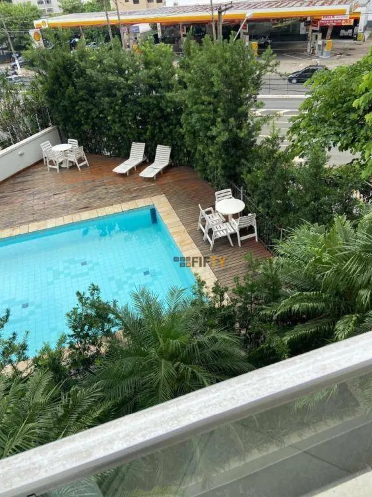 Apartamento, 3 quartos, 76 m² - Foto 4