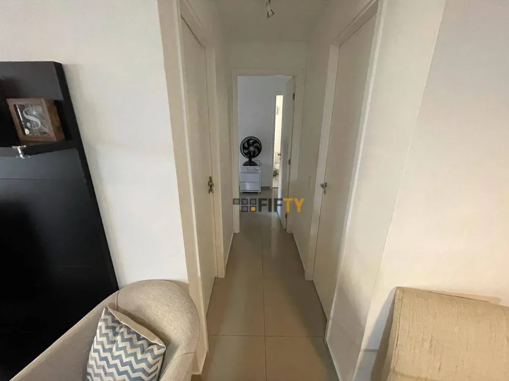 Apartamento, 2 quartos, 69 m² - Foto 4
