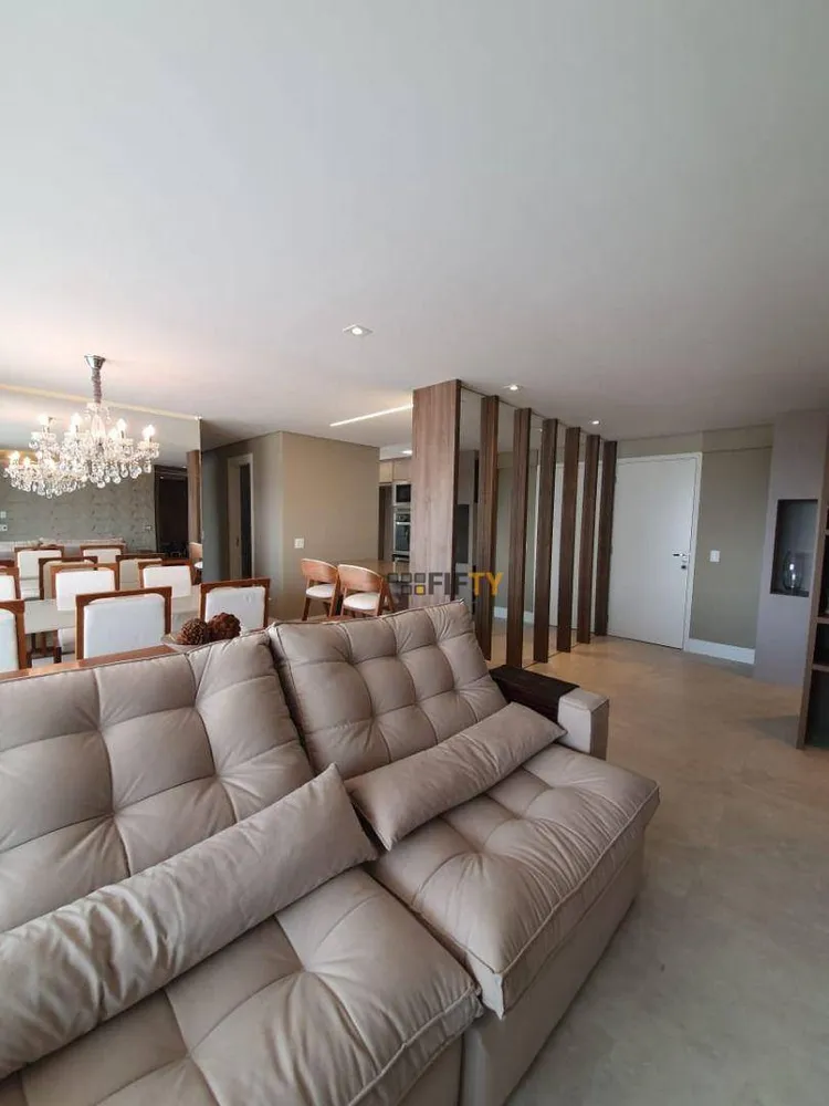 Apartamento, 3 quartos, 112 m² - Foto 4