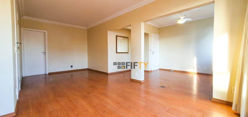 Apartamento, 2 quartos, 89 m² - Foto 2