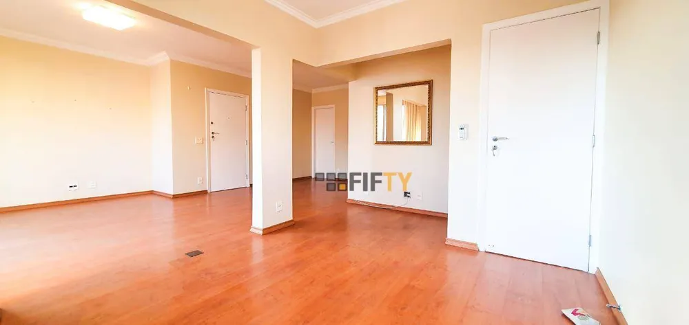Apartamento, 2 quartos, 89 m² - Foto 3