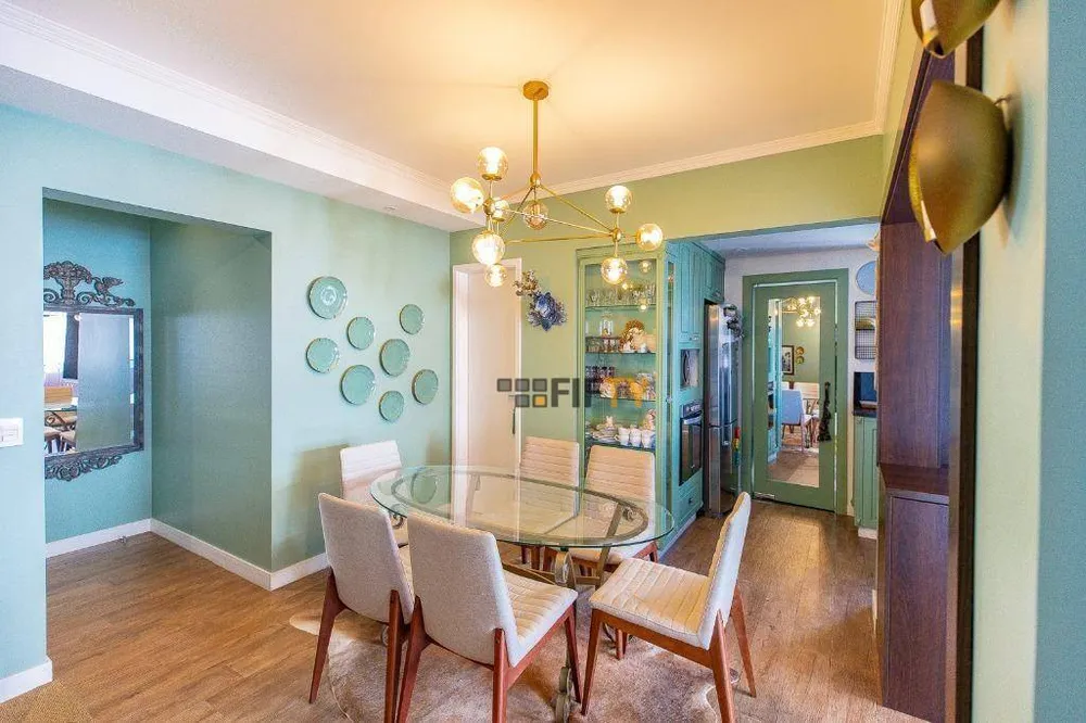 Apartamento, 3 quartos, 82 m² - Foto 1