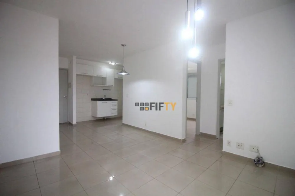 Apartamento, 3 quartos, 61 m² - Foto 4
