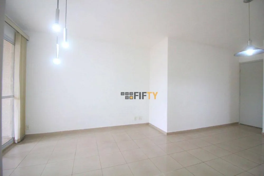 Apartamento, 3 quartos, 61 m² - Foto 3