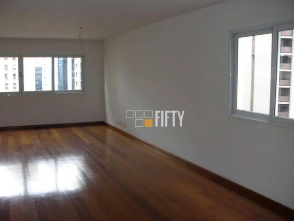 Apartamento, 4 quartos, 360 m² - Foto 3