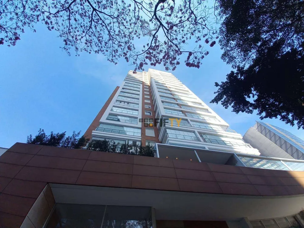 Apartamento, 2 quartos, 76 m² - Foto 2