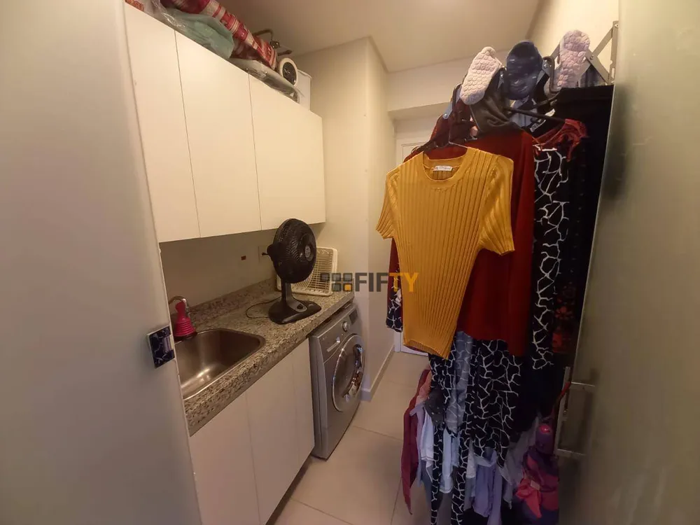 Apartamento, 2 quartos, 76 m² - Foto 3