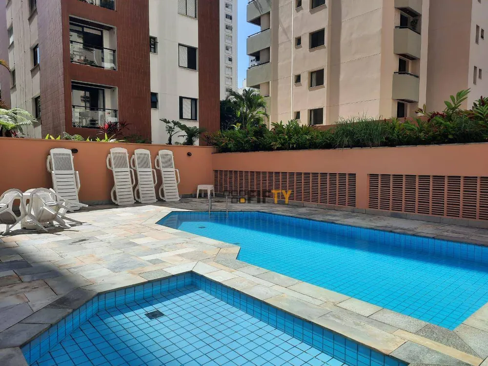 Apartamento, 2 quartos, 63 m² - Foto 2