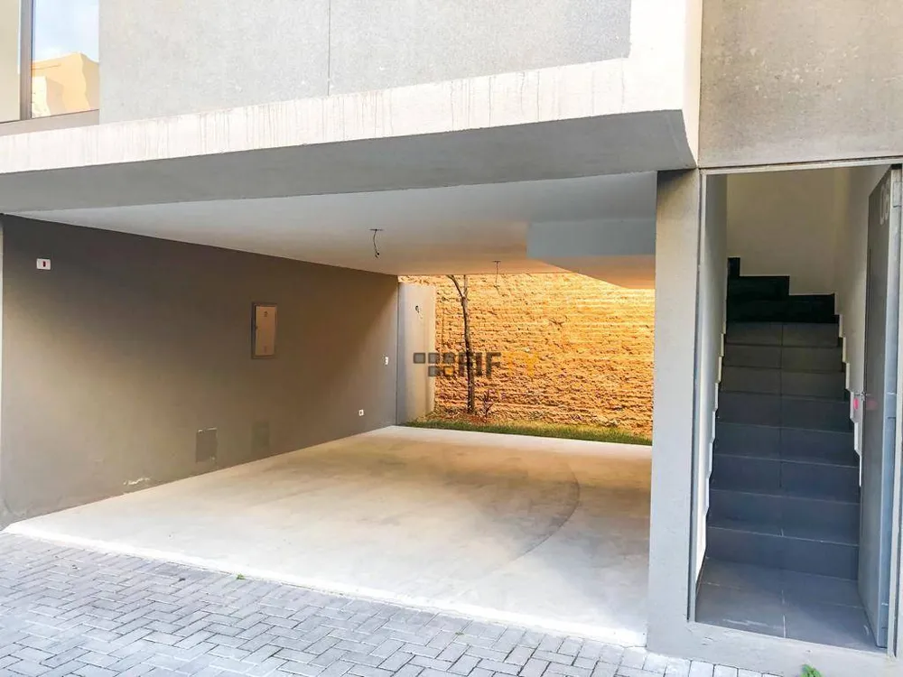 Casa, 2 quartos, 134 m² - Foto 1