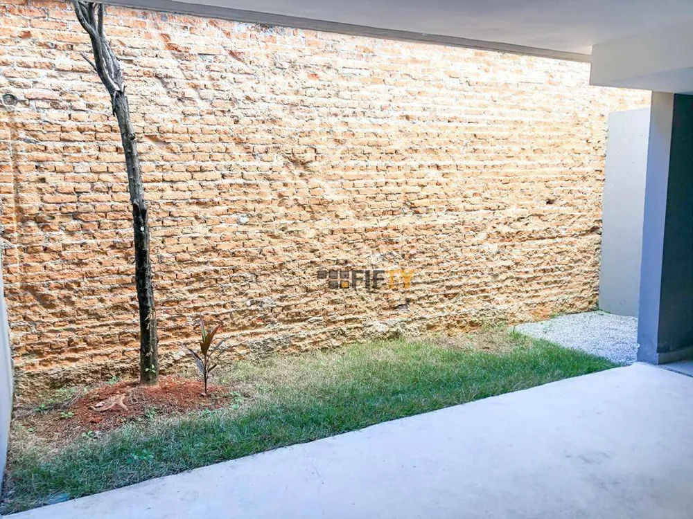 Casa, 2 quartos, 134 m² - Foto 4