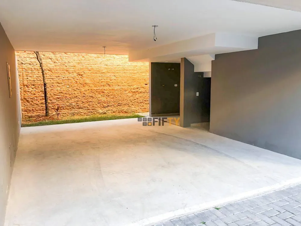 Casa, 2 quartos, 134 m² - Foto 3