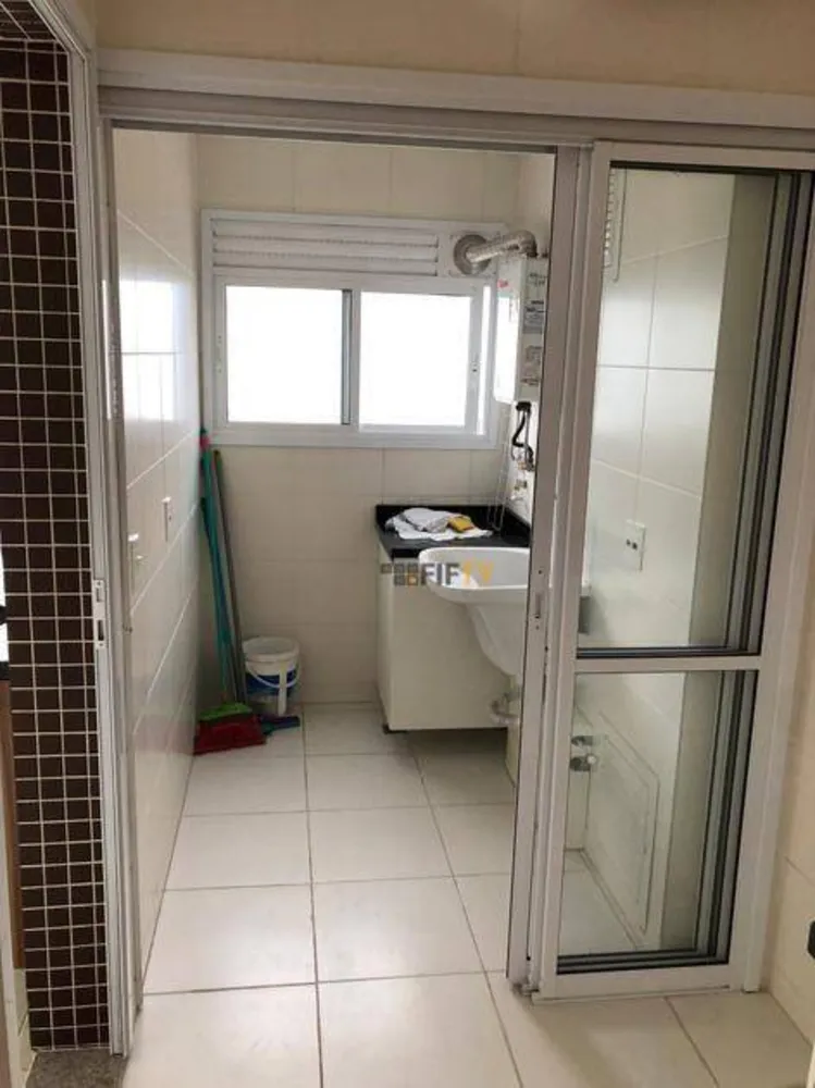 Apartamento, 3 quartos, 71 m² - Foto 4