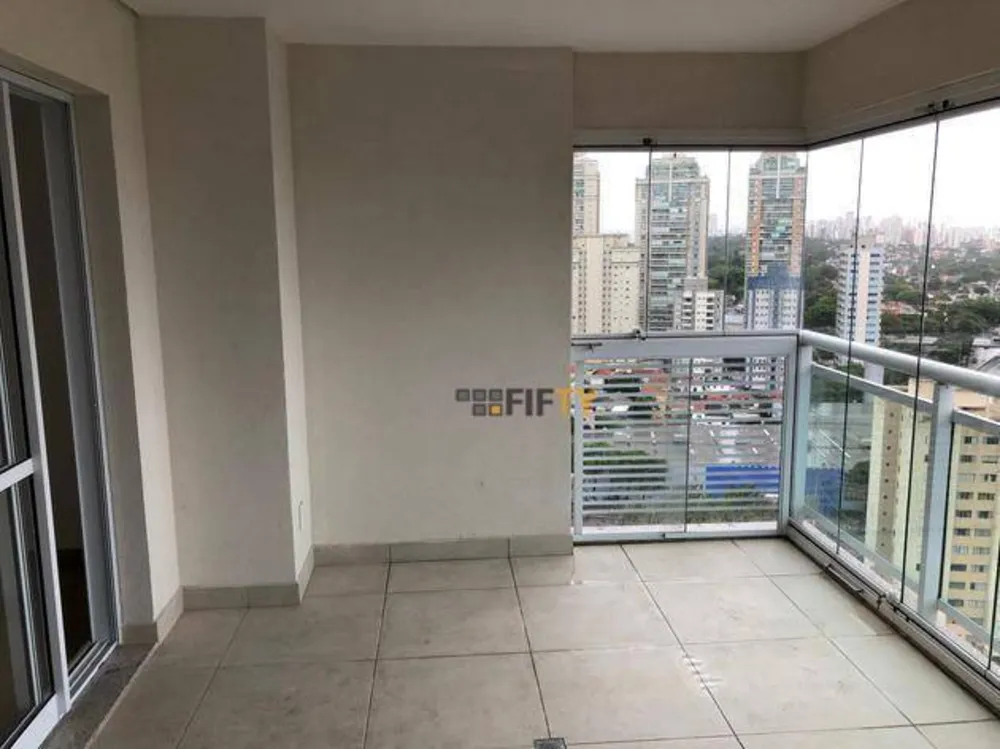 Apartamento, 3 quartos, 71 m² - Foto 3