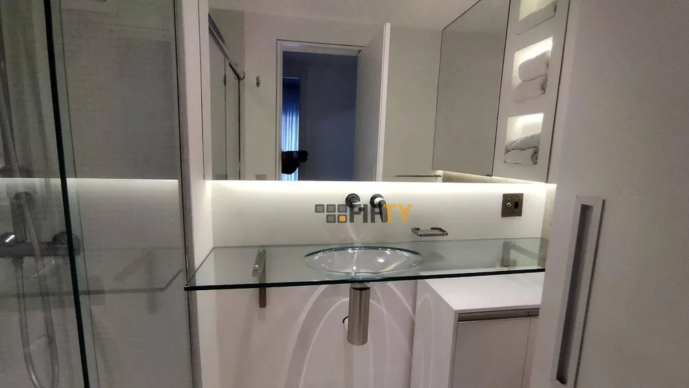 Apartamento, 2 quartos, 70 m² - Foto 3