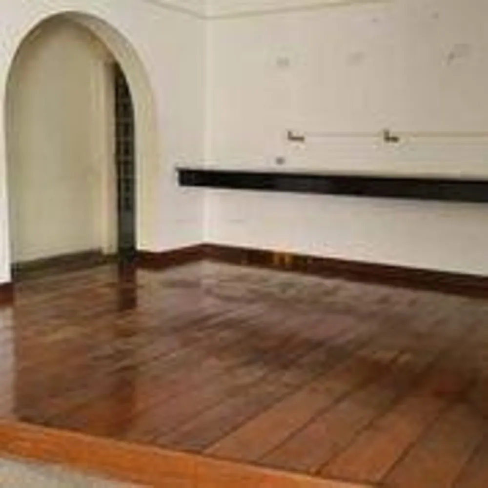 Apartamento, 4 quartos, 290 m² - Foto 3